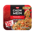 Nissin Chow Mein Noodles, Teriyaki Beef Flavor, 4 oz, 8 ct
