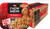Nissin Chow Mein Noodles, Teriyaki Beef Flavor, 4 oz, 8 ct