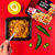 Nissin Chow Mein Noodles, Teriyaki Beef Flavor, 4 oz, 8 ct