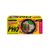 Snapdragon Vietnamese Pho, Beef, 3.1 oz, 9 ct