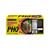 Snapdragon Vietnamese Pho, Beef, 3.1 oz, 9 ct