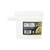 Better Than Bouillon Premium Roasted Chicken Base, 10 lbs