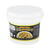 Better Than Bouillon Premium Roasted Chicken Base, 10 lbs
