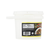 Better Than Bouillon Premium Roasted Beef Base, 10 lbs