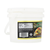 Better Than Bouillon Premium Seasoned Vegetable Base, 10 lbs