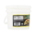 Better Than Bouillon Premium Seasoned Vegetable Base, 10 lbs