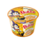 Samyang Buldak Spicy Ramen Bowl, Quattro Cheese, Spicy Chicken, 3.8 oz, 6 ct
