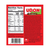 Nongshim Udon Premium Noodle Soup, 9.73 oz, 6 ct