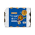 Swanson Natural Goodness Chicken Broth, Less Sodium, 14.5 oz, 12 ct