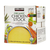 Kirkland Signature Organic Soup Stock, Chicken, 32 fl oz, 6 ct
