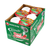 Nongshim Bowl Noodle Soup, Spicy Kimchi Ramen, 3.03 oz, 18 ct