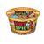 Nissin Hot & Spicy Ramen Noodle Bowl, 3.32 oz, 18 ct