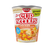 Nissin Cup Noodles Flavored Soup, Chicken, 2.5 oz, 24 ct