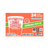 Nissin Cup Noodles Flavored Soup, Chicken, 2.5 oz, 24 ct