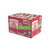Nissin Cup Ramen Noodles Flavored Soup, Beef, 2.5 oz, 24 ct
