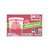 Nissin Cup Ramen Noodles Flavored Soup, Beef, 2.5 oz, 24 ct