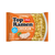 Nissin Top Ramen, Chicken, 3 oz, 48 ct
