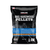 Kirkland Signature BBQ Hardwood Pellet Blend, 40 lbs