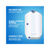 Zevo Flying Insect Trap Starter Kit, 2 Devices + 6 Cartridges