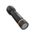 Duracell Hybrid Flashlight, 1500 Lumens, 4 ct