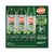 OFF! Deep Woods Insect Repellent VIII, Dry, 3 ct