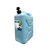 Scepter Military FlowControl Water Can, Blue, 5 Gallon