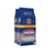 Kingsford Competition All Natural Briquets, 18 lbs, 2 ct