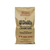 El Diablo Mesquite Charcoal, 40 lbs