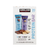 Kirkland Signature Protein Bar, Variety Pack, 21g Protein, 2.12 oz, 20 ct