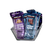 Kirkland Signature Protein Bar, Variety Pack, 21g Protein, 2.12 oz, 20 ct