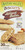 Nature Valley Biscuits with Almond Butter, 1.35 oz, 30 ct