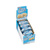 Kellogg's Rice Krispies Treats, Original, 1.3 oz, 25 ct