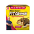FITCRUNCH Protein Bars, 16g Protein, Chocolate Peanut Butter, 1.62 oz, 18 ct
