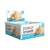 Power Crunch Protein Energy Bars, 14g Protein, French Vanilla, 1.4 oz, 12 ct