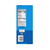 Kellogg's Rice Krispies Treats, Original, 0.78 oz, 60 ct