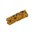 Nature Valley Protein Chewy Bars, 10g Protein, Peanut Butter Dark Chocolate, 1.42 oz, 30 ct