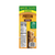 Nature Valley Protein Chewy Bars, 10g Protein, Peanut Butter Dark Chocolate, 1.42 oz, 30 ct