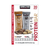 Kirkland Signature Protein Bar, Variety Pack, 2.12 oz, 20 ct