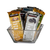 Kirkland Signature Protein Bar, Variety Pack, 2.12 oz, 20 ct