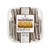 Universal Bakery Organic Paleo Bars, 20 ct