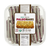 Universal Bakery Organic Paleo Bars, 20 ct