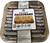 Universal Bakery Organic Paleo Bars, 20 ct