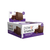 Power Crunch Protein Energy Bar, 13g Protein, Triple Chocolate, 1.4 oz, 12 ct