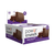 Power Crunch Protein Energy Bar, 13g Protein, Triple Chocolate, 1.4 oz, 12 ct