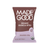 MadeGood Granola Minis, Variety Pack, 0.85 oz, 24 ct