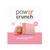 Power Crunch Protein Energy Bar, 13g Protein, Strawberry Creme, 1.4 oz, 12 ct