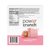 Power Crunch Protein Energy Bar, 13g Protein, Strawberry Creme, 1.4 oz, 12 ct
