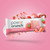 Power Crunch Protein Energy Bar, 13g Protein, Strawberry Creme, 1.4 oz, 12 ct
