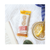 Perfect Bar Organic Protein Bar, Variety Pack, 12 ct