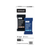 RXBAR Protein Bar, 12g Protein, Variety Pack, 1.83 oz, 14 ct